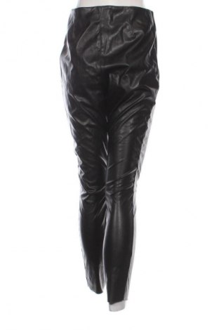 Γυναικείο παντελόνι H&M, Μέγεθος L, Χρώμα Μαύρο, Τιμή 9,99 €