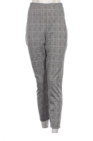 Дамски панталон H&M, Размер L, Цвят Многоцветен, Цена 5,11 €