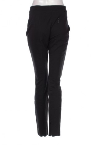 Дамски панталон H&M, Размер M, Цвят Черен, Цена 9,27 €