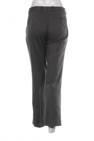 Γυναικείο παντελόνι H&M, Μέγεθος L, Χρώμα Πολύχρωμο, Τιμή 5,99 €