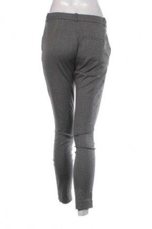 Női nadrág H&M, Méret M, Szín Szürke, Ár 3 289 Ft