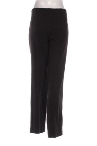 Γυναικείο παντελόνι H&M, Μέγεθος XL, Χρώμα Μαύρο, Τιμή 9,99 €
