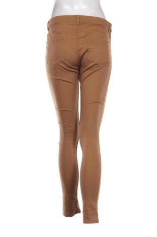 Női nadrág H&M, Méret L, Szín Bézs, Ár 3 389 Ft