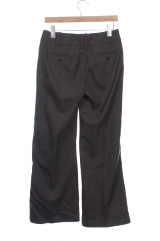 Dámske nohavice H&M, Veľkosť M, Farba Sivá, Cena  9,95 €