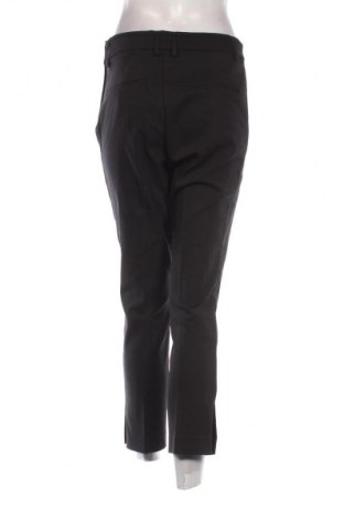 Γυναικείο παντελόνι H&M, Μέγεθος M, Χρώμα Μαύρο, Τιμή 6,99 €