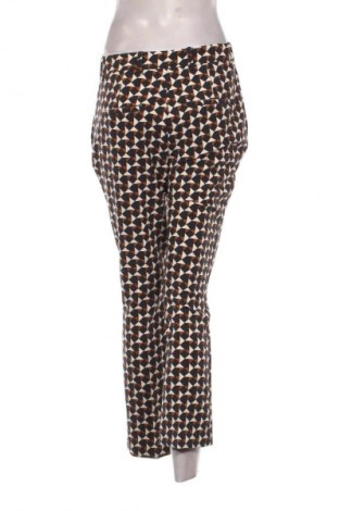 Dámské kalhoty  H&M, Velikost L, Barva Vícebarevné, Cena  189,00 Kč