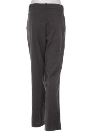 Dámske nohavice H&M, Veľkosť L, Farba Sivá, Cena  8,95 €