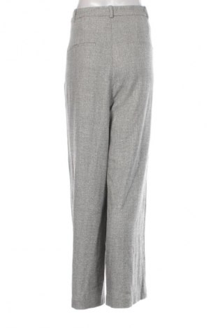 Dámske nohavice H&M, Veľkosť XXL, Farba Sivá, Cena  16,95 €