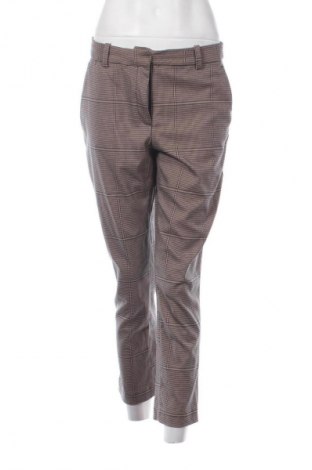 Γυναικείο παντελόνι H&M, Μέγεθος M, Χρώμα Πολύχρωμο, Τιμή 4,99 €