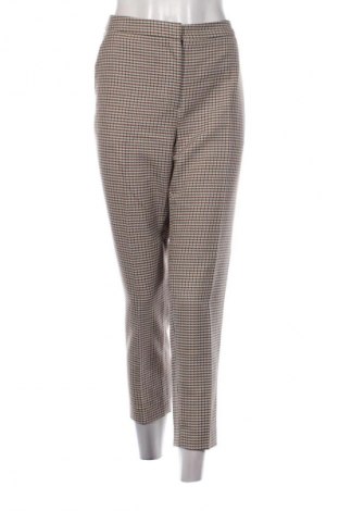 Дамски панталон H&M, Размер L, Цвят Многоцветен, Цена 5,11 €