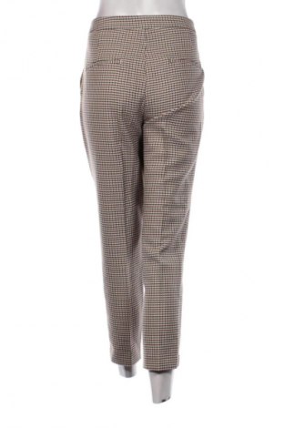 Дамски панталон H&M, Размер L, Цвят Многоцветен, Цена 5,11 €
