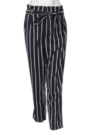 Dámské kalhoty  H&M, Velikost L, Barva Vícebarevné, Cena  189,00 Kč