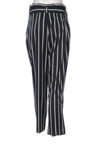 Dámské kalhoty  H&M, Velikost L, Barva Vícebarevné, Cena  189,00 Kč