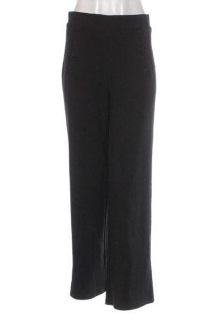 Dámske nohavice H&M, Veľkosť S, Farba Čierna, Cena  17,95 €