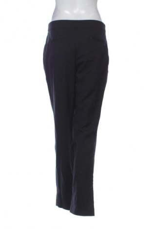 Γυναικείο παντελόνι H&M, Μέγεθος L, Χρώμα Μαύρο, Τιμή 17,99 €