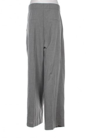 Dámske nohavice H&M, Veľkosť XL, Farba Sivá, Cena  17,95 €