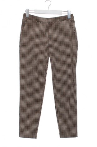 Дамски панталон H&M, Размер XS, Цвят Многоцветен, Цена 25,05 €