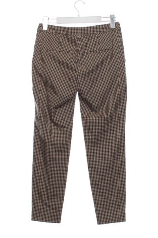Дамски панталон H&M, Размер XS, Цвят Многоцветен, Цена 25,05 €