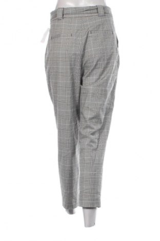 Női nadrág H&M, Méret M, Szín Sokszínű, Ár 7 549 Ft