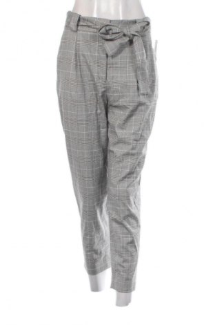 Női nadrág H&M, Méret M, Szín Sokszínű, Ár 7 549 Ft