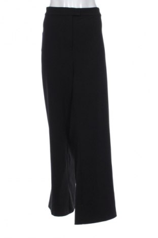 Damenhose H&M, Größe 4XL, Farbe Schwarz, Preis € 9,99