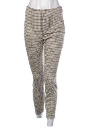 Dámské kalhoty  H&M, Velikost S, Barva Vícebarevné, Cena  129,00 Kč