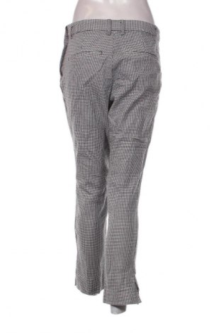 Női nadrág H&M, Méret L, Szín Sokszínű, Ár 2 859 Ft