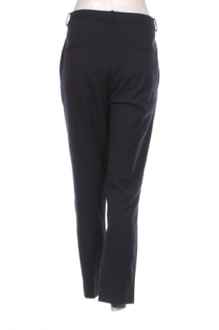 Γυναικείο παντελόνι H&M, Μέγεθος XL, Χρώμα Μπλέ, Τιμή 10,99 €