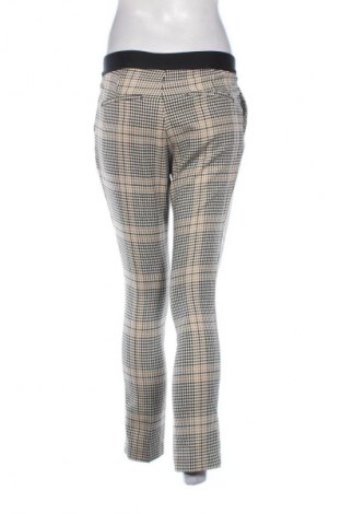 Dámské kalhoty  H&M, Velikost M, Barva Vícebarevné, Cena  119,00 Kč