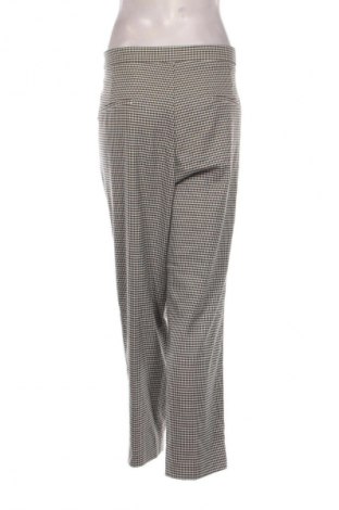 Γυναικείο παντελόνι H&M, Μέγεθος XXL, Χρώμα Πολύχρωμο, Τιμή 17,99 €