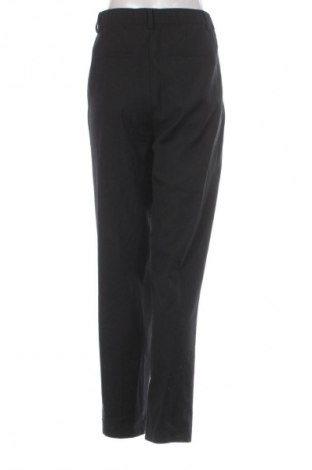 Дамски панталон H&M, Размер M, Цвят Черен, Цена 15,00 €