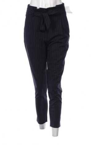 Damenhose H&M, Größe S, Farbe Mehrfarbig, Preis € 13,99