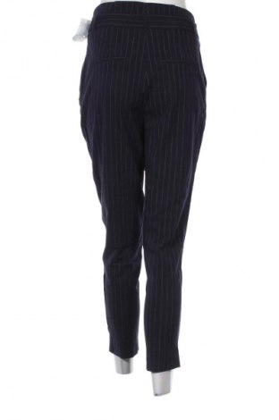 Damenhose H&M, Größe S, Farbe Mehrfarbig, Preis € 13,99