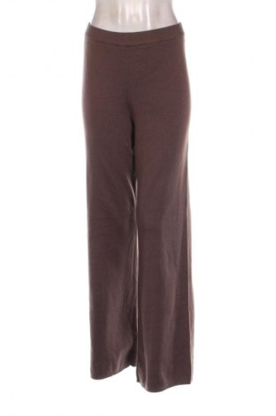 Női nadrág H&M, Méret XL, Szín Barna, Ár 4 299 Ft