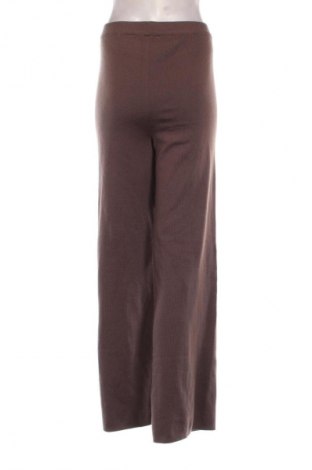 Női nadrág H&M, Méret XL, Szín Barna, Ár 4 299 Ft