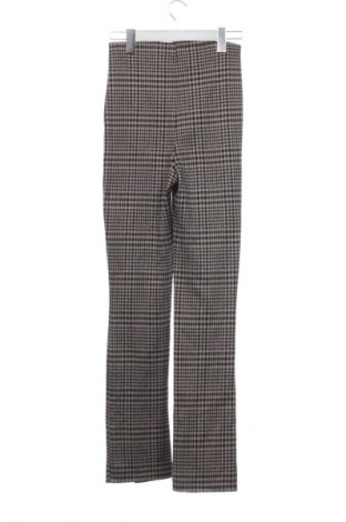 Dámské kalhoty  H&M, Velikost XS, Barva Vícebarevné, Cena  329,00 Kč