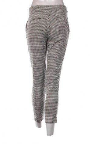 Női nadrág H&M, Méret M, Szín Sokszínű, Ár 2 019 Ft