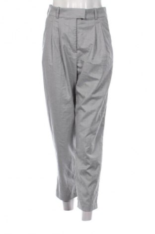 Dámske nohavice H&M, Veľkosť S, Farba Sivá, Cena  7,95 €