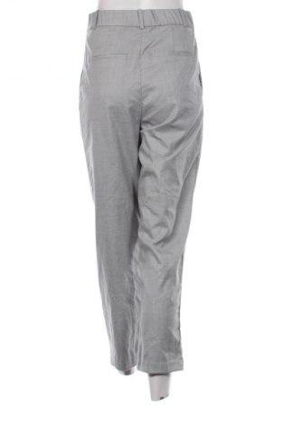 Dámske nohavice H&M, Veľkosť S, Farba Sivá, Cena  7,95 €