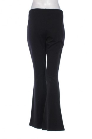 Dámske nohavice H&M, Veľkosť L, Farba Čierna, Cena  17,95 €