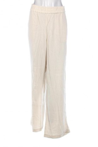 Damenhose H&M, Größe XXL, Farbe Beige, Preis € 23,59
