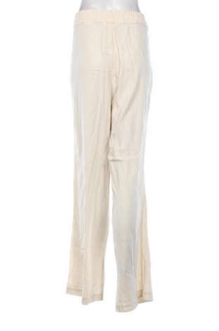 Damenhose H&M, Größe XXL, Farbe Beige, Preis € 23,59