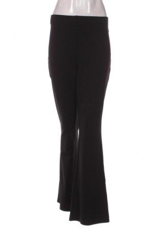 Dámske nohavice H&M, Veľkosť L, Farba Čierna, Cena  9,95 €