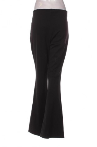 Dámske nohavice H&M, Veľkosť L, Farba Čierna, Cena  9,95 €