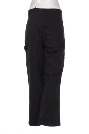 Női nadrág H&M, Méret M, Szín Fekete, Ár 6 198 Ft