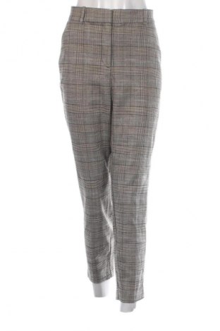 Dámské kalhoty  H&M, Velikost XL, Barva Vícebarevné, Cena  219,00 Kč