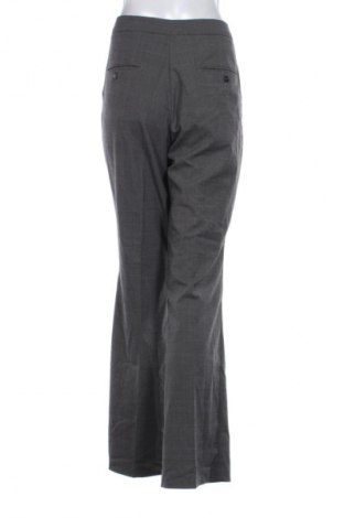 Dámské kalhoty  H&M, Velikost XXL, Barva Vícebarevné, Cena  229,00 Kč