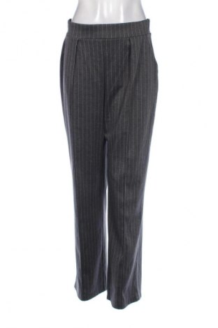 Női nadrág H&M, Méret M, Szín Sokszínű, Ár 6 198 Ft