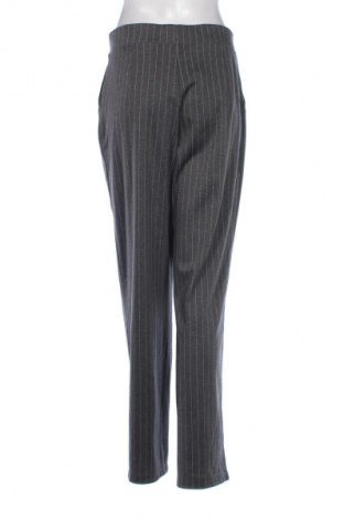 Női nadrág H&M, Méret M, Szín Sokszínű, Ár 6 198 Ft