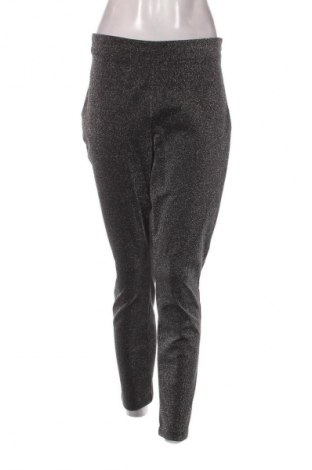 Női nadrág H&M, Méret M, Szín Szürke, Ár 3 319 Ft